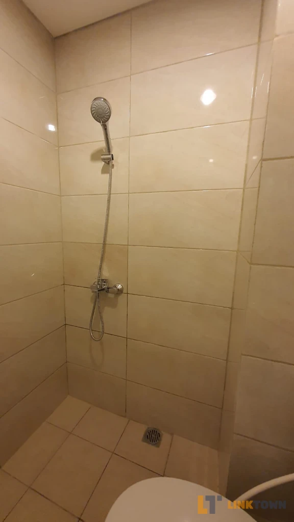 Linktown Apartemen Kebayoran Residence